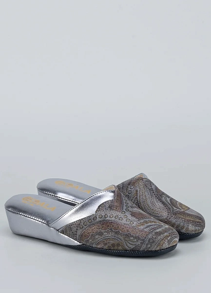 Тапочки Koala фото № 2 цена