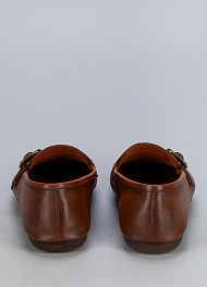 Лоферы Duca Daretti фото № 4 Казахстан