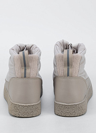 Дутыши Thomas Graf фото № 4 Казахстан