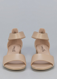 Босоножки Caprice фото № 3 недорого