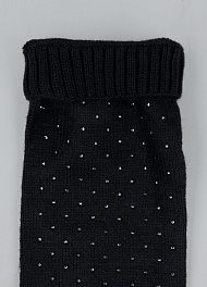 Перчатки Thomas Graf фото № 3 недорого