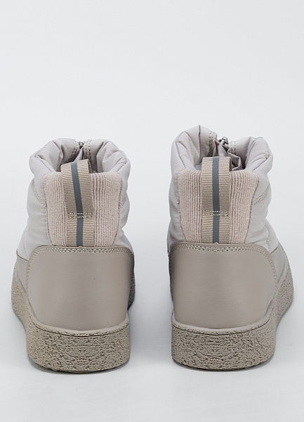 Дутыши Thomas Graf фото № 4 Казахстан