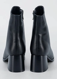 Ботильоны Franco Manatti фото № 4 Казахстан