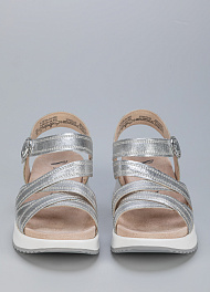 Сандалии Caprice фото № 3 недорого