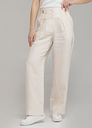 Брюки Thomas Graf фото № 3 недорого