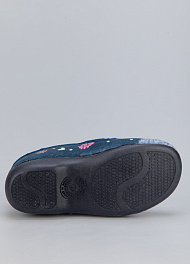 Слипоны Alberola фото № 5 купить