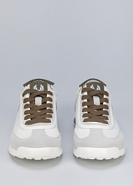 Кроссовки Mattini фото № 3 недорого