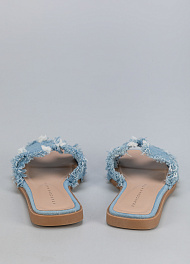 Пантолеты Franco Manatti фото № 4 Казахстан