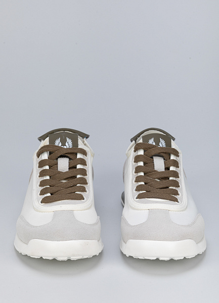 Кроссовки Mattini фото № 3 недорого