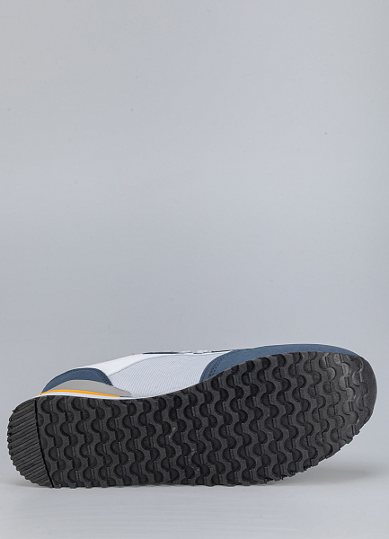 Кроссовки Rhapsody фото № 5 купить