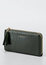 Кошелек Franco Manatti фото № 2 цена