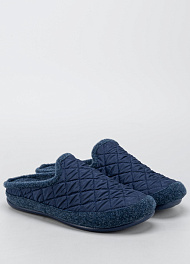 Тапочки Dinamic фото № 2 цена