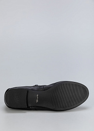 Балетки Tamaris фото № 5 купить