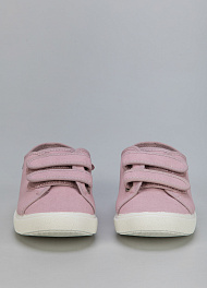 Кеды Vulladi фото № 3 недорого