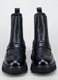 Ботинки-челси Loretta Very фото № 3 недорого