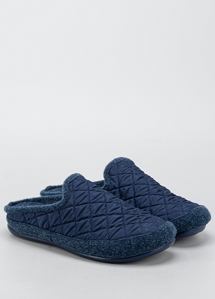 Тапочки Dinamic фото № 2 цена