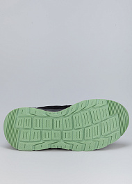 Кроссовки Grunberg фото № 5 купить