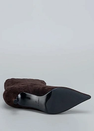 Ботильоны Loretta Very фото № 5 купить