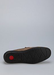 Мокасины Imac фото № 5 купить