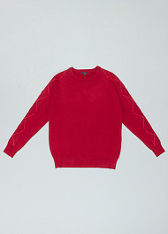 Свитшот Thomas Graf фото № 1 интернет-магазин