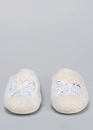 Тапочки Lozoya фото № 3 недорого