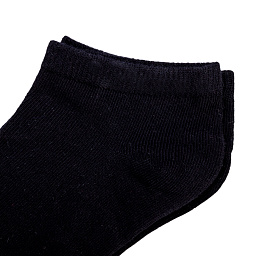 Носки Thomas Graf фото № 2 цена