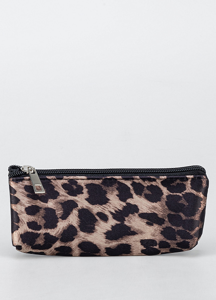 Косметичка Thomas Graf фото № 6 онлайн