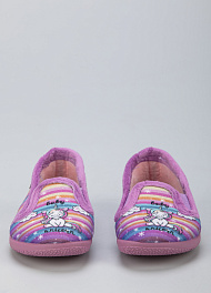 Тапочки/зак Alberola фото № 3 недорого