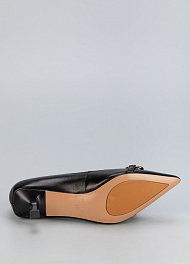 Туфли Loretta Very фото № 5 купить