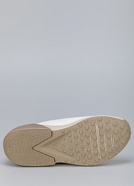 Кроссовки Nike фото № 5 купить