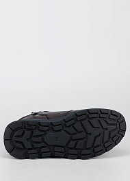 Ботинки Finn Line фото № 6 онлайн