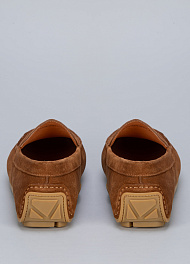 Мокасины Mattini фото № 4 Казахстан