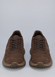 Кроссовки Imac фото № 3 недорого