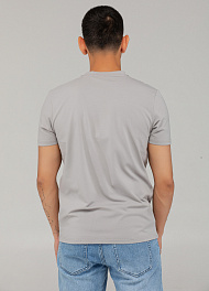 Футболка Thomas Graf фото № 3 недорого