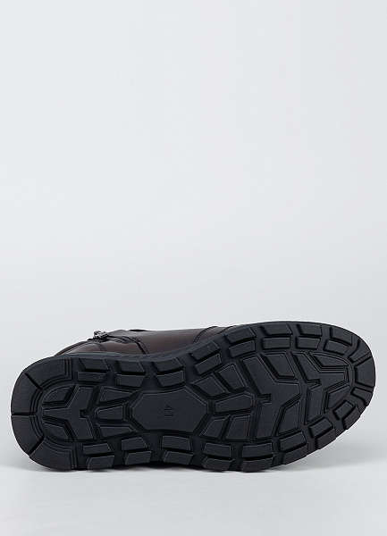 Ботинки Finn Line фото № 6 онлайн