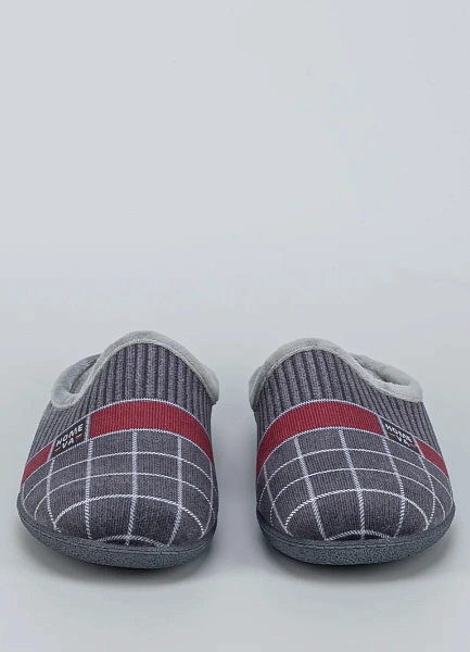 Тапочки Alberola фото № 3 недорого