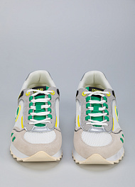 Кроссовки Colmar фото № 3 недорого