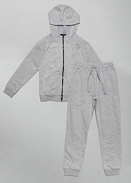 SPORT брюки Thomas Graf фото № 4 Казахстан