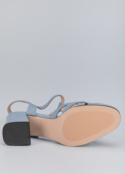 Босоножки Loretta Very фото № 5 купить