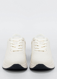 Кроссовки Franco Manatti фото № 3 недорого