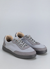 Кеды Alberola фото № 2 цена