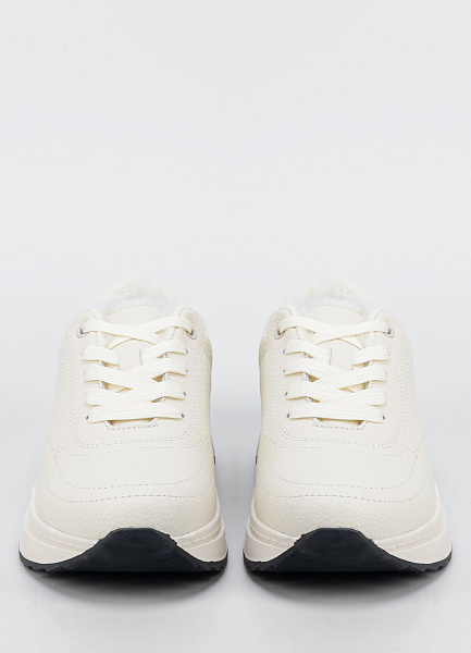 Кроссовки Franco Manatti фото № 3 недорого