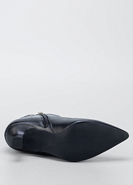 Ботильоны Marco Tozzi фото № 6 онлайн