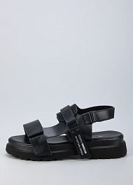 Сандалии Keddo фото № 1 интернет-магазин