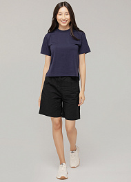 Футболка Thomas Graf фото № 3 недорого