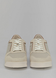 Кеды Mattini фото № 3 недорого