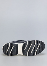 Кроссовки Caprice фото № 5 купить