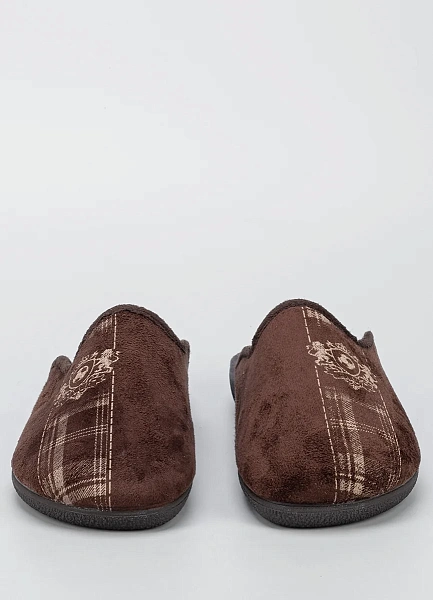 Тапочки Alberola фото № 3 недорого