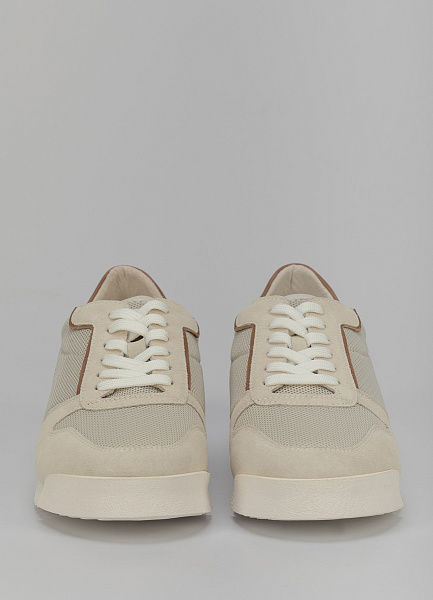 Кеды Mattini фото № 3 недорого