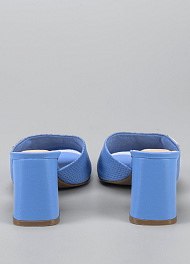 Мюли Bottero фото № 4 Казахстан